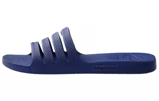 Слайд Унисекс Спокойный Синий Havaianas