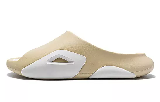 Слайд Унисекс Zhr