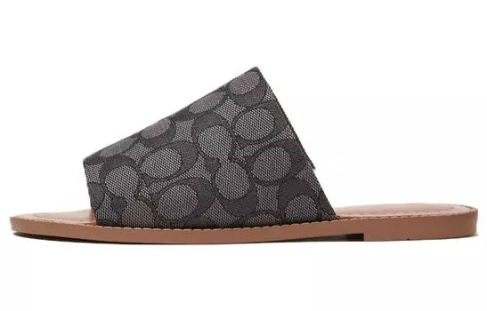 Слайд Женщины COACH