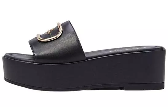 Слайд Женщины COACH