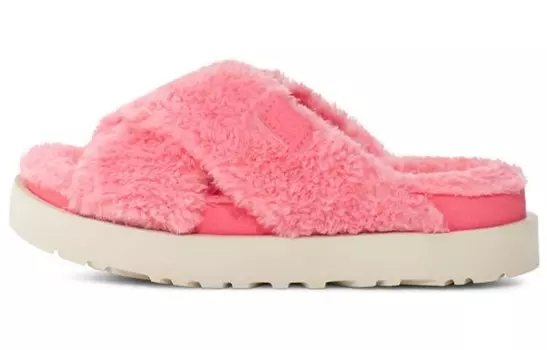 Слайд Женская конфетная пудра Ugg