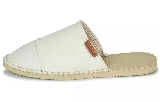 Слайд женские Off White Havaianas