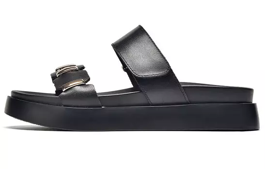 Слайд женский Beau Today