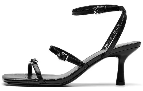 Слайд женский Beau Today