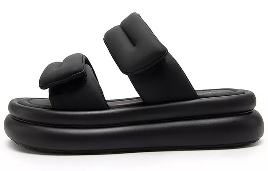 Слайд женский C°Banner