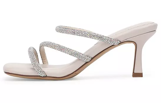 Слайд женский C°Banner