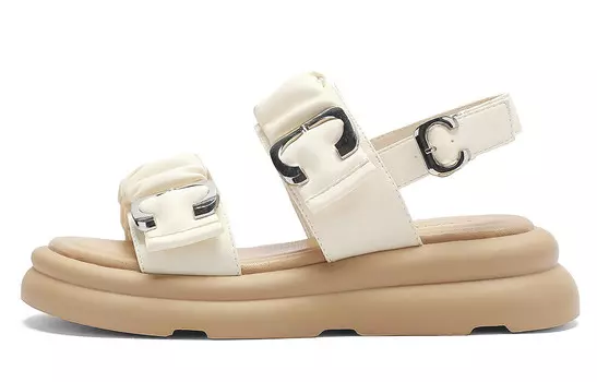 Слайд женский C°Banner