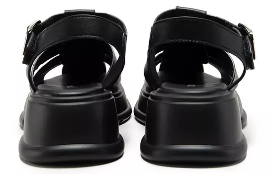 Слайд женский C°Banner