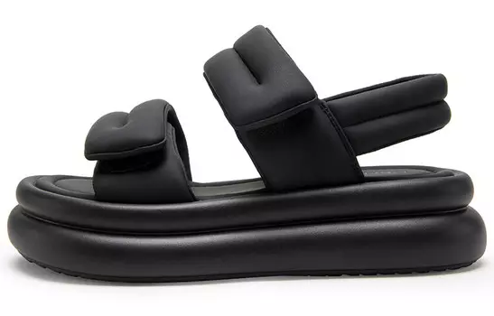 Слайд женский C°Banner