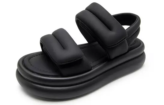 Слайд женский C°Banner