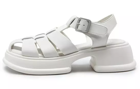 Слайд женский C°Banner