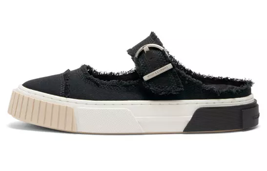 Слайд женский Charles&Keith