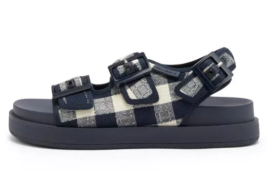 Слайд женский Charles&Keith