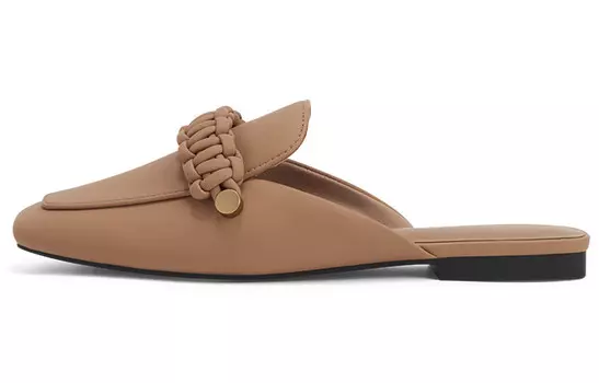 Слайд женский Charles&Keith