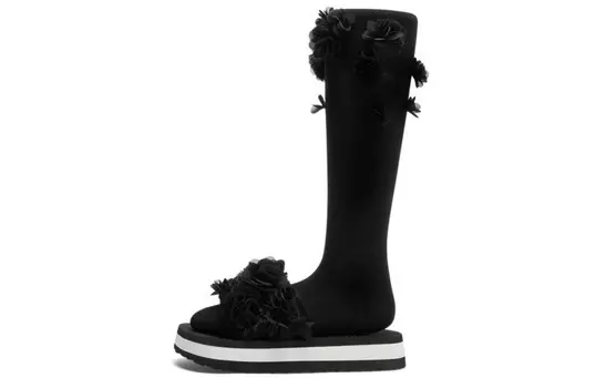 Слайд женский Charles&Keith