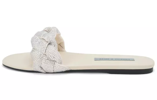 Слайд женский Charles&Keith