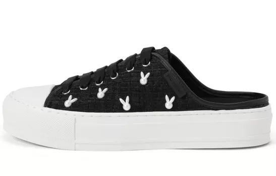 Слайд женский Charles&Keith