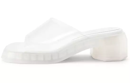 Слайд женский Charles&Keith