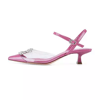 Слайд женский D:Fuse Scandinavia