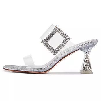 Слайд женский D:Fuse Scandinavia