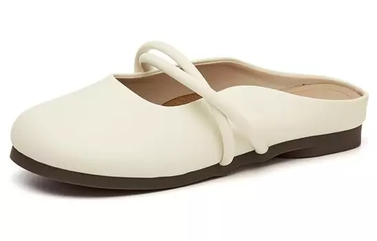 Слайд женский Daphne