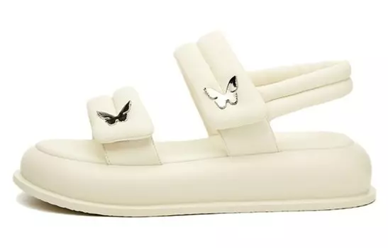 Слайд женский Daphne