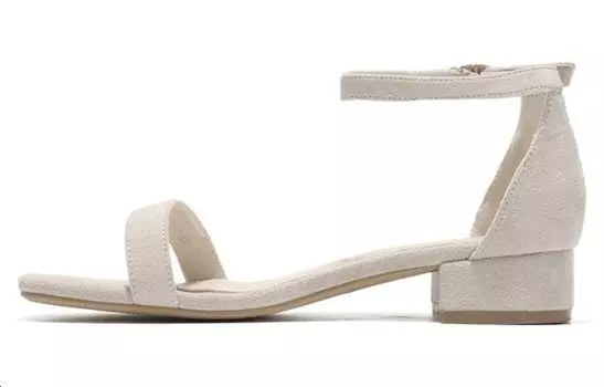 Слайд женский Daphne