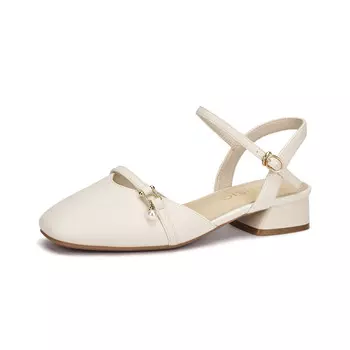 Слайд женский Gemeiq