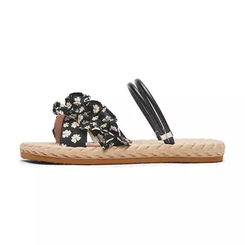 Слайд женский Hotwind