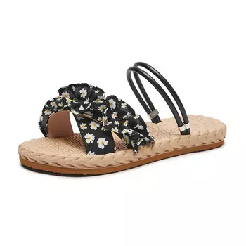 Слайд женский Hotwind