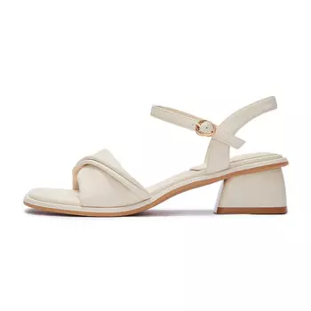 Слайд женский Hotwind