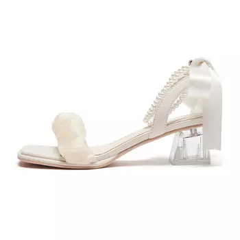 Слайд женский Hotwind