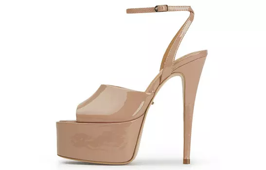 Слайд женский какао Tony Bianco