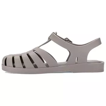 Слайд женский Melissa