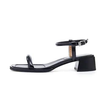 Слайд женский Midnight Paris Dark Marie Claire