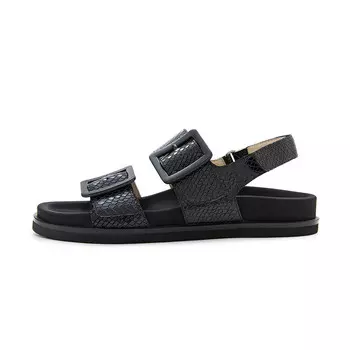 Слайд женский Midnight Paris Dark Marie Claire