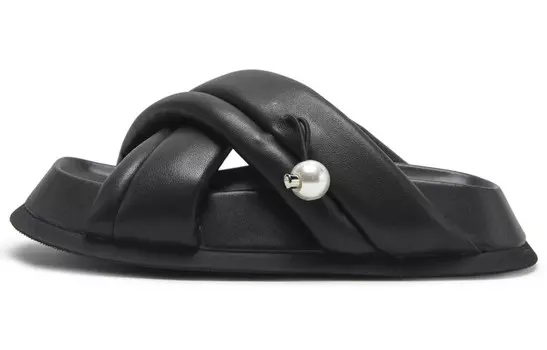 Слайд женский Mio