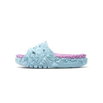 Слайд женский Oetzi