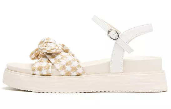 Слайд женский Oms