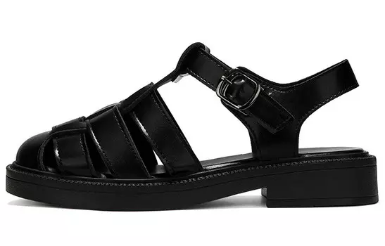 Слайд женский Oms