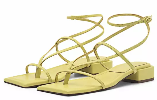 Слайд женский Pedro