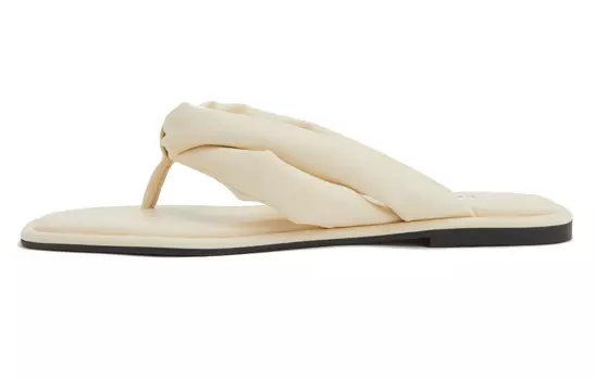 Слайд женский Pedro