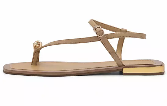 Слайд женский Pedro