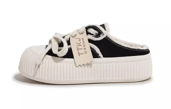 Слайд женский Ttkj