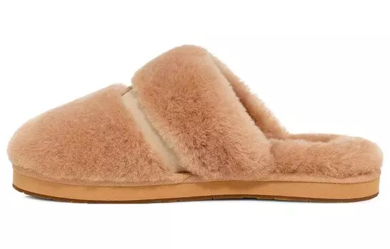Слайд женский Ugg