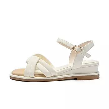 Слайд женский Zhr