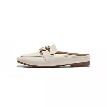 Слайд женский Zhr