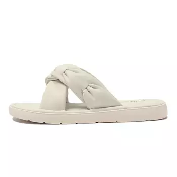 Слайд женский Zhr