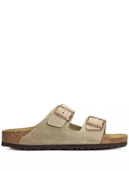 Слайды Аризоны Birkenstock, нейтральный