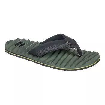 Слайды Billabong Dunes Impact, зеленый